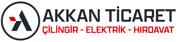 En Yakın Çilingir - Ankara Çilingir - Acil Çilingir